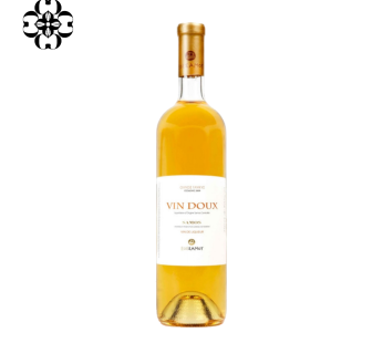 VIN DOUX (Bottle 750ml)