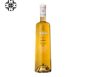 SAMOS VDN (Bottle 750ml)
